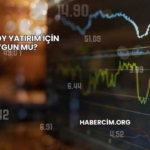 Kurtköy Yatırım İçin Uygun mu?