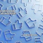 Sosyal Medyanın Zararları Nelerdir?