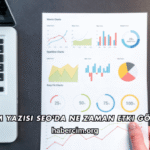 Tanıtım Yazısı SEO'da Ne Zaman Etki Gösterir?